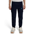 thumbnail image 1 of And1  pantalon de jogging double team pour garçon, 1 of 6