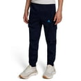 thumbnail image 2 of And1  pantalon de jogging double team pour garçon, 2 of 6