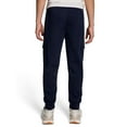 thumbnail image 3 of And1  pantalon de jogging double team pour garçon, 3 of 6