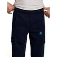 thumbnail image 4 of And1  pantalon de jogging double team pour garçon, 4 of 6