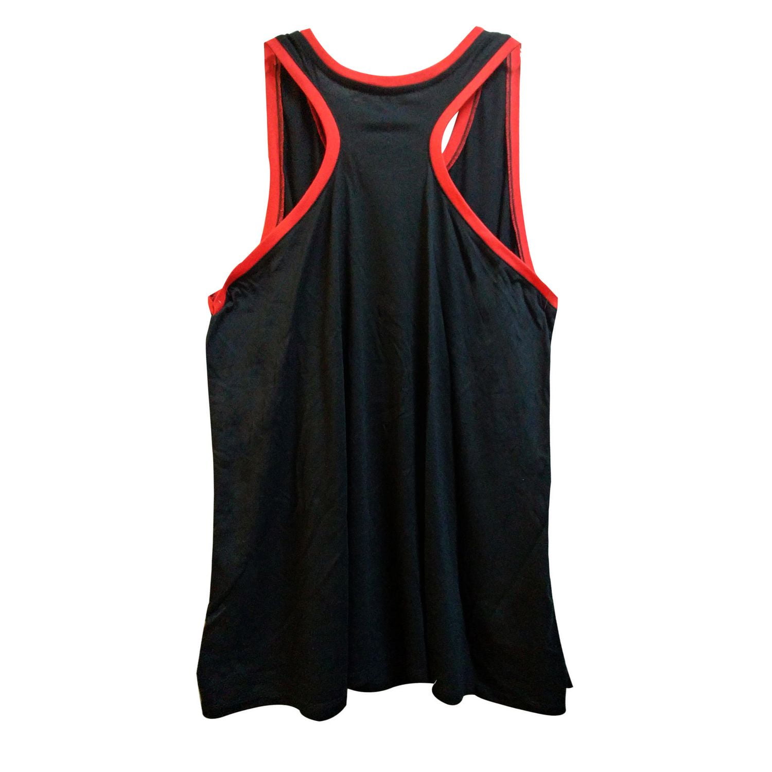 DÉBARDEUR DISNEY PLUS TAILLE FEMME