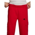 thumbnail image 4 of Boys' And1 Double Team Jogger, 4 of 6