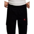 thumbnail image 4 of Boys' And1 Double Team Jogger, 4 of 6