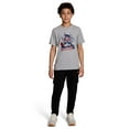 thumbnail image 5 of Boys' Reebok Dude Graphic Tee, 5 of 5