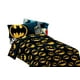 Batman from the Rooftop Ensemble de draps, 1 place – image 1 sur 1