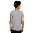thumbnail image 3 of Boys' Reebok Dude Graphic Tee, 3 of 5