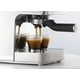 Machine à espresso Dualit 4-en-1 avec adaptateur NX en prime – image 2 sur 5