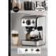 Machine à espresso Dualit 4-en-1 avec adaptateur NX en prime – image 5 sur 5
