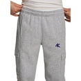 thumbnail image 4 of And1  pantalon de jogging double team pour garçon, 4 of 6