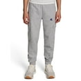thumbnail image 1 of And1  pantalon de jogging double team pour garçon, 1 of 6