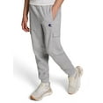 thumbnail image 2 of And1  pantalon de jogging double team pour garçon, 2 of 6