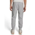 thumbnail image 3 of And1  pantalon de jogging double team pour garçon, 3 of 6