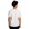 thumbnail image 3 of Boys' Reebok Angled Linear Graphic Tee, 3 of 5