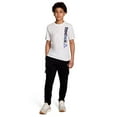 thumbnail image 5 of Boys' Reebok Angled Linear Graphic Tee, 5 of 5