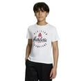 thumbnail image 2 of Boys' Reebok Athletic Club Graphic Tee, 2 of 6