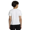 thumbnail image 3 of Boys' Reebok Athletic Club Graphic Tee, 3 of 6