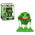thumbnail image 1 of Funko POP! Ghostbusters - Slimer Vinyl Figure, 1 of 1