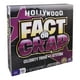 Jeux de société Spin Master - Fact or Crap Édition Hollywood – image 3 sur 3