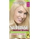 Garnier Nutrisse Radiant Blondes - Coloration – image 1 sur 5