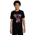 thumbnail image 1 of Boys' And1 Nothing but Drip Graphic Tee, 1 of 5