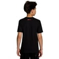 thumbnail image 3 of Boys' And1 Nothing but Drip Graphic Tee, 3 of 5