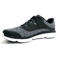 thumbnail image 2 of Avia Chaussures de sport à lacets pour hommes, 2 of 2