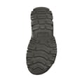 thumbnail image 3 of Ozark Trail Men's Sandals, 3 of 3
