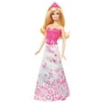 thumbnail image 1 of TENUES DE CONTE DE FÉES À COORDONNER Barbie, 1 of 8
