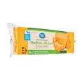 thumbnail image 2 of Great Value Medium Cheddar Cheese, 2 of 3