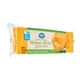Fromage cheddar mi-fort Great Value 700g – image 2 sur 3