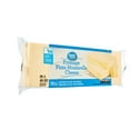 thumbnail image 2 of Great Value Pizza Mozzarella Cheese, 2 of 3