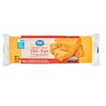 thumbnail image 1 of Great Value Old Cheddar Cheese, 1 of 3