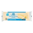 thumbnail image 1 of Great Value Pizza Mozzarella Cheese, 1 of 3