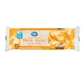 thumbnail image 1 of Great Value Marble Cheddar Cheese, 1 of 3