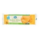 Fromage cheddar mi-fort Great Value 700g – image 1 sur 3