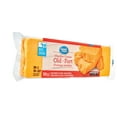 thumbnail image 2 of Great Value Old Cheddar Cheese, 2 of 3