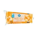 thumbnail image 2 of Great Value Marble Cheddar Cheese, 2 of 3