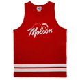 thumbnail image 1 of Molson Men's Tank Top, 1 of 1