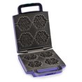 thumbnail image 3 of Disney Princess Waffle Maker, 3 of 5