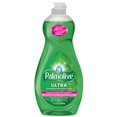 thumbnail image 1 of Palmolive Original Ultra Concentrated Dish Liquid, 1 of 1