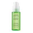 thumbnail image 1 of Garnier Clearly Brighter Overnight Leave-On Peel, 1 of 1
