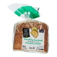 thumbnail image 2 of Your Fresh Market Everything Sourdough Sliced Bread, 2 of 7