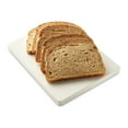 thumbnail image 3 of Your Fresh Market Everything Sourdough Sliced Bread, 3 of 7