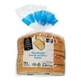 thumbnail image 2 of Your Fresh Market Sourdough Sliced Bread, 2 of 7