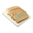 thumbnail image 3 of Your Fresh Market Sourdough Sliced Bread, 3 of 7