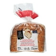 thumbnail image 2 of Your Fresh Market Pumpkin Seed & Cranberry Sourdough Sliced Bread, 2 of 7