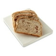 thumbnail image 3 of Your Fresh Market Pumpkin Seed & Cranberry Sourdough Sliced Bread, 3 of 7