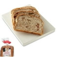 thumbnail image 1 of Your Fresh Market Pumpkin Seed & Cranberry Sourdough Sliced Bread, 1 of 7