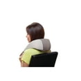 thumbnail image 3 of Obusforme Appareil de massage de la nuque Shiatsu d'ObusForme®, 3 of 3
