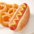 thumbnail image 2 of Zabiha Halal Big Original Chicken Frankfurters, 2 of 5